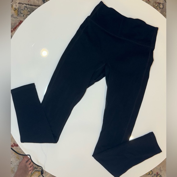 Fabletics Trinity Motion365 Legging - XS - Picture 5 of 8